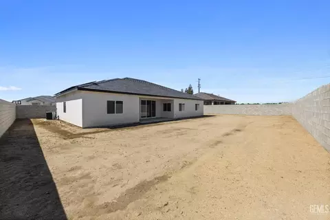 1008 Eckmann St, Shafter, CA 93263 photo 29