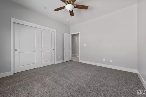 1008 Eckmann St, Shafter, CA 93263 photo 19