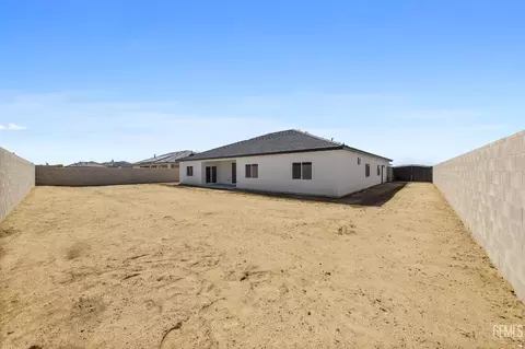1008 Eckmann St, Shafter, CA 93263 photo 30