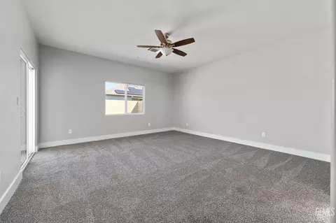1008 Eckmann St, Shafter, CA 93263 photo 23