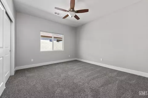 1008 Eckmann St, Shafter, CA 93263 photo 17