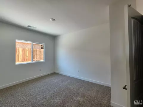 Other - 11829 Pendulum Dr, Bakersfield, CA 93306 photo 6 of 12
