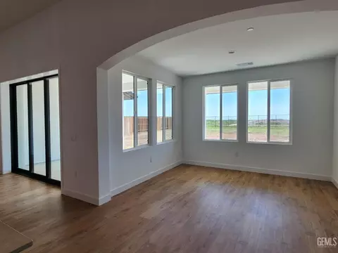 Other - 11829 Pendulum Dr, Bakersfield, CA 93306 photo 3 of 12
