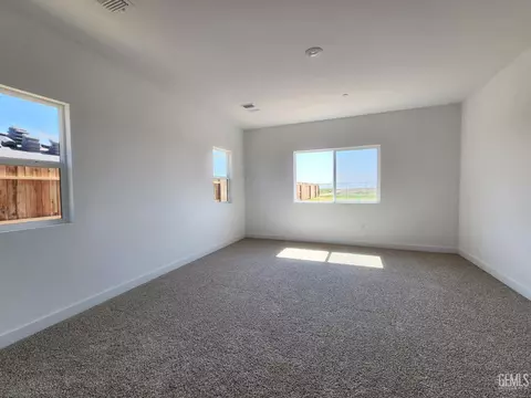 Other - 11829 Pendulum Dr, Bakersfield, CA 93306 photo 12 of 12