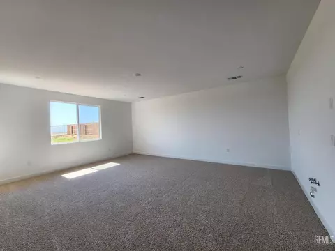 Other - 11829 Pendulum Dr, Bakersfield, CA 93306 photo 5 of 12