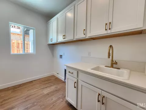 Other - 11829 Pendulum Dr, Bakersfield, CA 93306 photo 8 of 12