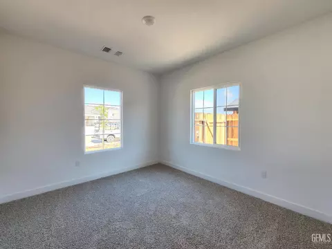 Other - 11829 Pendulum Dr, Bakersfield, CA 93306 photo 11 of 12