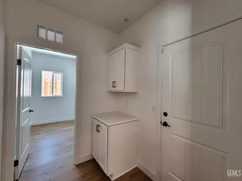Other - 11829 Pendulum Dr, Bakersfield, CA 93306 photo 7 of 12