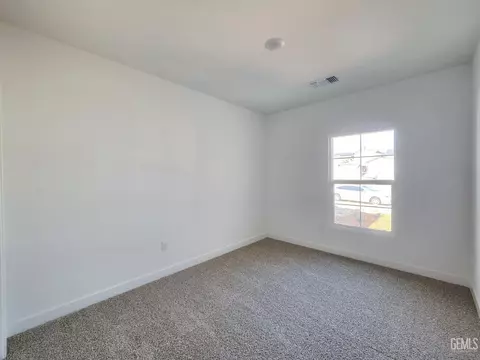 Other - 11829 Pendulum Dr, Bakersfield, CA 93306 photo 10 of 12