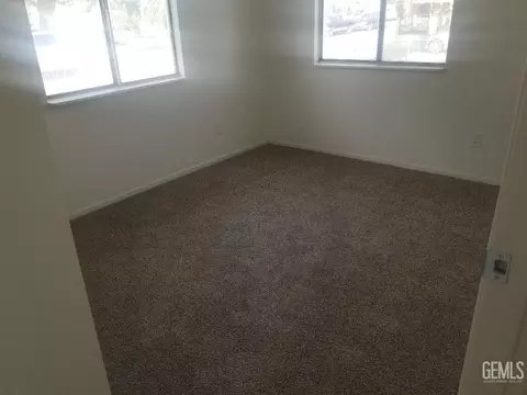 Other - 1203 11th St, Wasco, CA 93280 photo 5 of 5