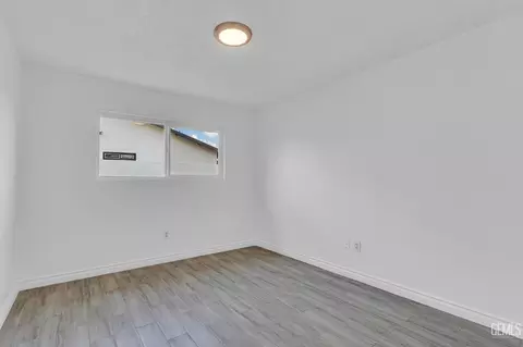 Other - 4220 Harris Rd, Bakersfield, CA 93313 photo 5 of 7