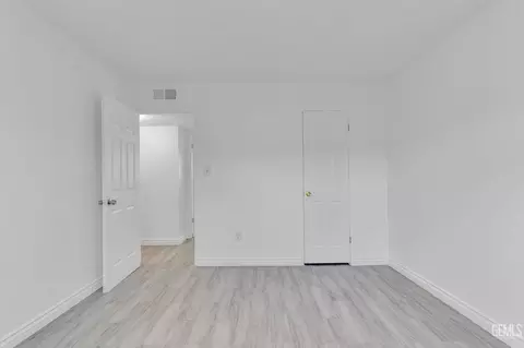 Other - 4220 Harris Rd, Bakersfield, CA 93313 photo 7 of 7