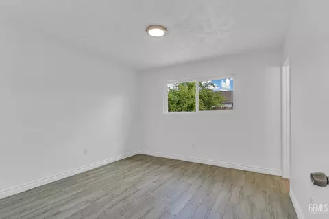 Other - 4220 Harris Rd, Bakersfield, CA 93313 photo 6 of 7