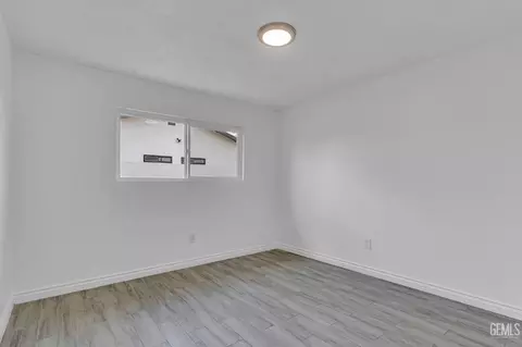 Other - 4220 Harris Rd, Bakersfield, CA 93313 photo 4 of 7