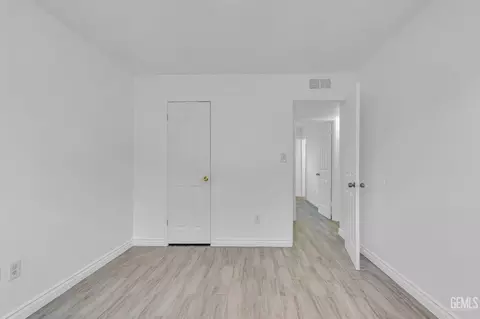 Bedroom - 4220 Harris Rd, Bakersfield, CA 93313 photo 1 of 1