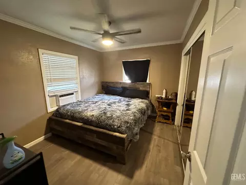 223 Philippine St, Taft, CA 93268 photo 12