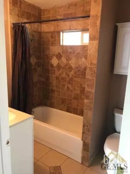 223 Philippine St, Taft, CA 93268 photo 7