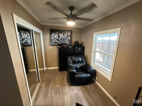 223 Philippine St, Taft, CA 93268 photo 18