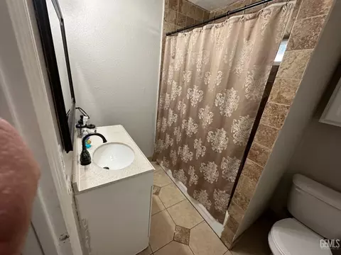 223 Philippine St, Taft, CA 93268 photo 15
