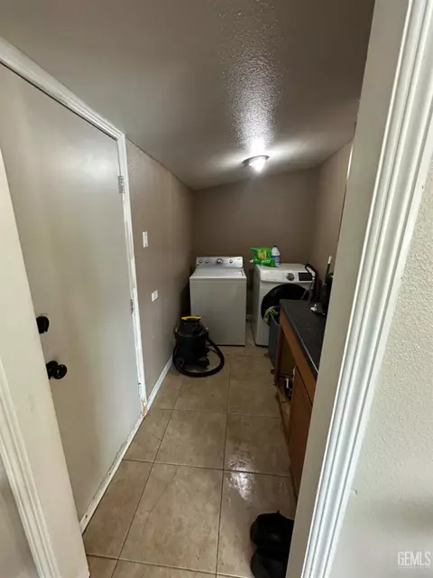223 Philippine St, Taft, CA 93268 photo 20