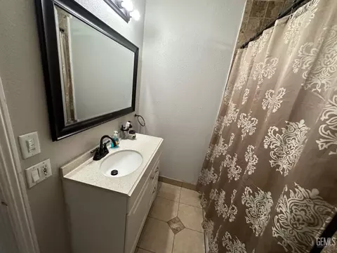 223 Philippine St, Taft, CA 93268 photo 14