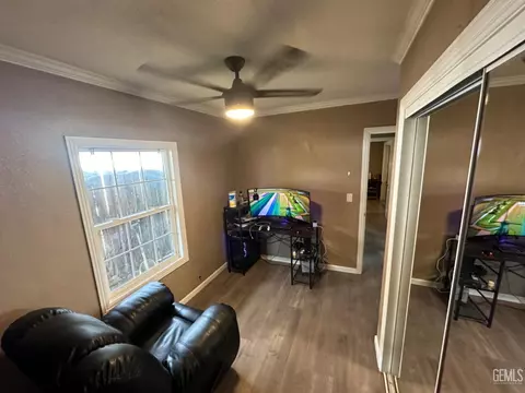 223 Philippine St, Taft, CA 93268 photo 19