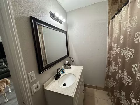 223 Philippine St, Taft, CA 93268 photo 16