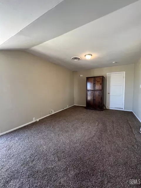 Other - 511 F St, Taft, CA 93268 photo 12 of 12