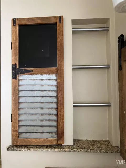 Other - 511 F St, Taft, CA 93268 photo 5 of 12