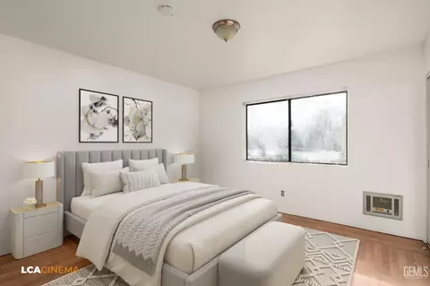 Bedroom - 22462 Zurich Dr, Tehachapi, CA 93561 photo 1 of 1