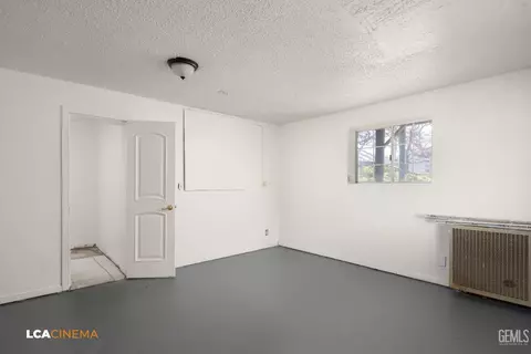 Other - 22462 Zurich Dr, Tehachapi, CA 93561 photo 3 of 3