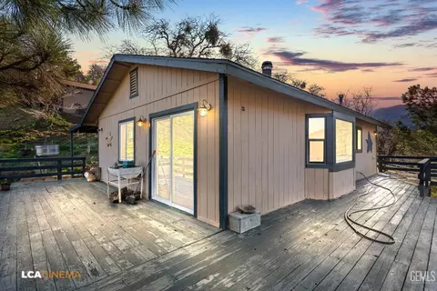 Other - 22462 Zurich Dr, Tehachapi, CA 93561 photo 1 of 3
