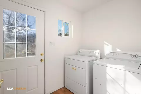 Other - 22462 Zurich Dr, Tehachapi, CA 93561 photo 2 of 3
