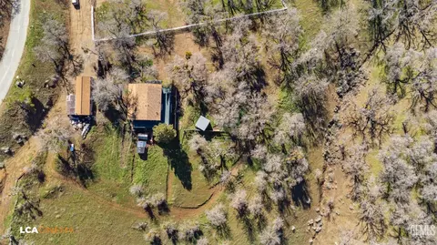 View/Area - 22462 Zurich Dr, Tehachapi, CA 93561 photo 2 of 8