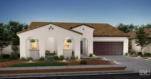7310 Chetco River St, Bakersfield, CA 93311