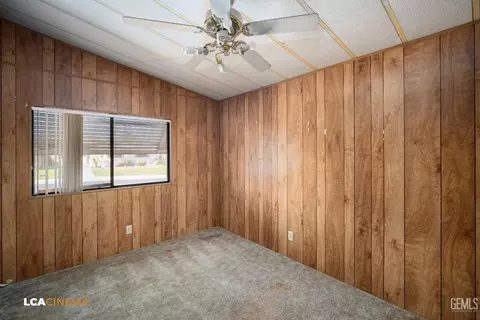 Other - 5301 Silver Creek Rd, Bakersfield, CA 93313 photo 7 of 9