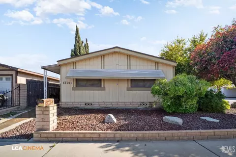 Other - 5301 Silver Creek Rd, Bakersfield, CA 93313 photo 1 of 9