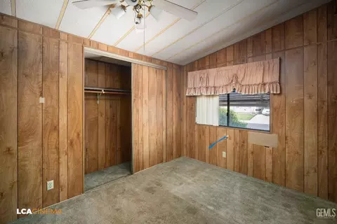 Kitchen - 5301 Silver Creek Rd, Bakersfield, CA 93313 photo 3 of 3