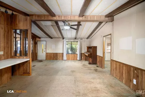 Other - 5301 Silver Creek Rd, Bakersfield, CA 93313 photo 3 of 9