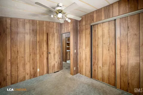 Bedroom - 5301 Silver Creek Rd, Bakersfield, CA 93313 photo 1 of 2