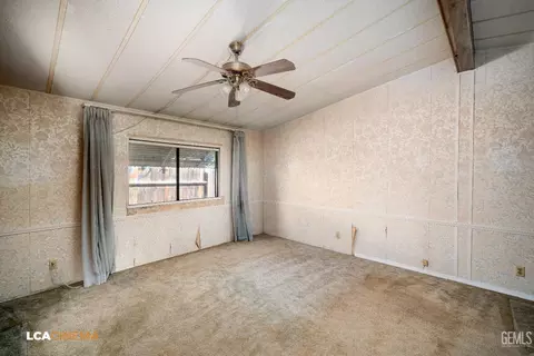 Other - 5301 Silver Creek Rd, Bakersfield, CA 93313 photo 8 of 9