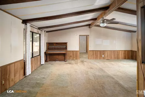 Other - 5301 Silver Creek Rd, Bakersfield, CA 93313 photo 2 of 9