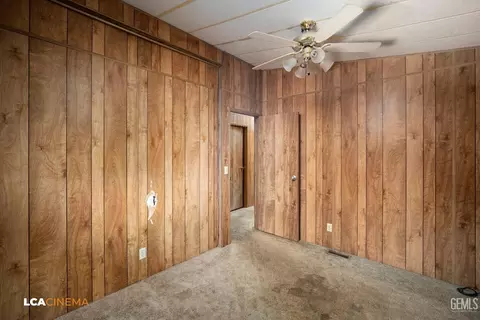 Other - 5301 Silver Creek Rd, Bakersfield, CA 93313 photo 6 of 9