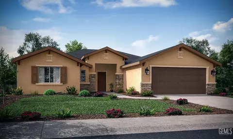 514 Eagle Ct, Delano, CA 93215 photo 1
