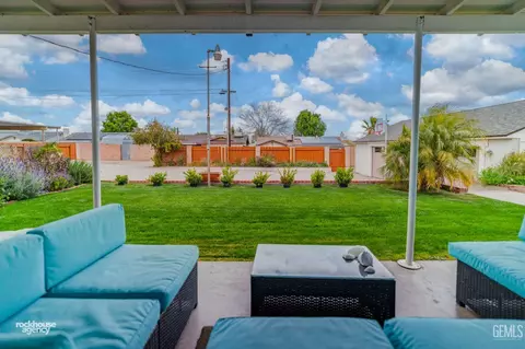 Other - 220 E Woodrow St, Taft, CA 93268 photo 6 of 7