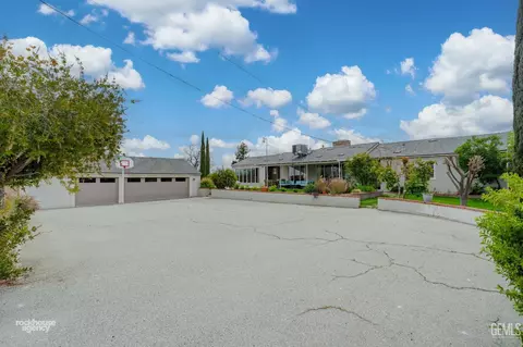 Other - 220 E Woodrow St, Taft, CA 93268 photo 7 of 7