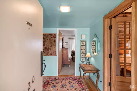 Other - 220 E Woodrow St, Taft, CA 93268 photo 1 of 7
