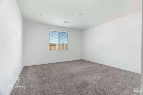 Other - 7806 Bristol Spring Ave, Bakersfield, CA 93313 photo 7 of 12