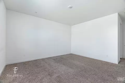 Other - 7806 Bristol Spring Ave, Bakersfield, CA 93313 photo 8 of 12