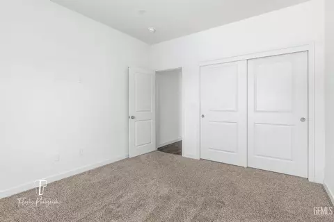 Bedroom - 7806 Bristol Spring Ave, Bakersfield, CA 93313 photo 2 of 2